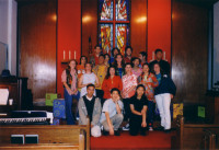 [19990529_20.jpg]